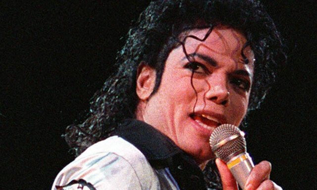 Ny video avslører detaljer om Michael Jacksons dødsfall